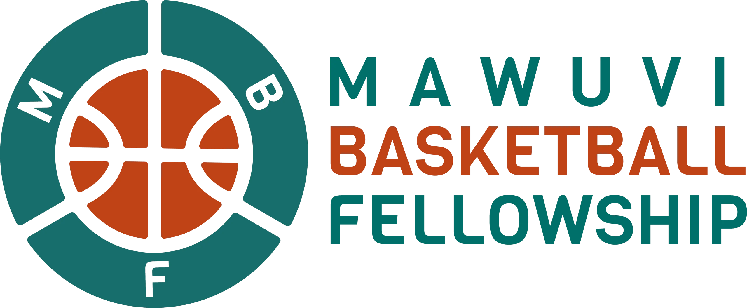 Volunteer with Mawuvi Basketball Fellowship